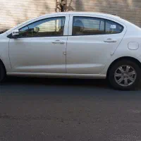 شاهین gL|خودرو سواری و وانت|تهران, شیوا|دیوار