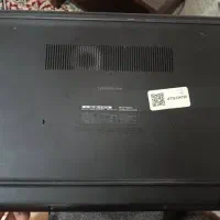 لپ تاپDELL|رایانه همراه|مشهد, چهنو|دیوار