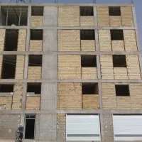 بنا،بنایی،دیوارچینی،پلاستر،کاشی کاری