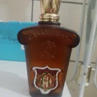 عطر کازاموراتی اصل به فروش میرسد