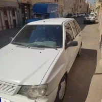 111مدل89|خودرو سواری و وانت|یزد, |دیوار
