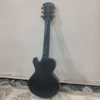 گیتار سالم|گیتار، بیس، امپلیفایر|ایلام, |دیوار