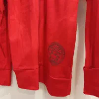 لباس ورزشی|لباس|تهران, بنی‌هاشم|دیوار