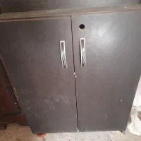 حراج وسایل منزل|حراج|میانه, |دیوار