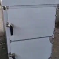 سردخونه جسد