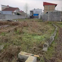 زمین-125متری