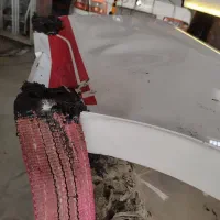 صافکاری pdr|خدمات موتور و ماشین|حمیدیا, |دیوار