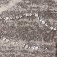 دو تا گردنبند رنگ ثابت نو|بدلیجات|تهران, تهرانسر شرقی|دیوار