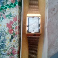 ساعت موچی اورینت ژاپن اصل