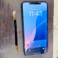 iPhone xsmax|موبایل|طرقبه, |دیوار