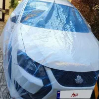 کوییک s۱۴۰۴