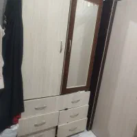 لوازم خانه|فرش|مشهد, جانباز|دیوار