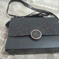 کیف|کیف، کفش، کمربند|کرمانشاه, |دیوار