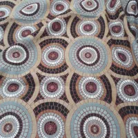 روفرشی طرح خیلی شیک|روفرشی|اهواز, کیانشهر|دیوار