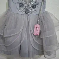 لباس بچه گانه مناسب ۶سال