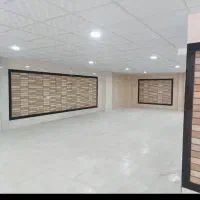 ۱۷۰ متر اپارتمان/ گلشن ها/ ۳ خواب/ فول|اجارهٔ آپارتمان|خرم‌آباد, |دیوار