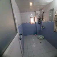 فروش ۱۰۰ متری بلوک ۱ مجتمع همت درخشان|فروش آپارتمان|بجنورد, |دیوار