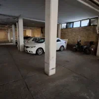 شهرک غرب.فلامک جنوبی ۱۴۲متر۳خواب|فروش آپارتمان|تهران, سیمای ایران|دیوار