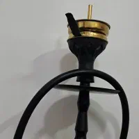 قلیان کارمانیا