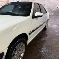 پرشیا تیوفایو مدل 1401|خودرو سواری و وانت|تبریز, |دیوار