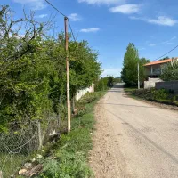 فروش زمین مسکونی داخل بافت|فروش زمین و ملک کلنگی|فریم, |دیوار