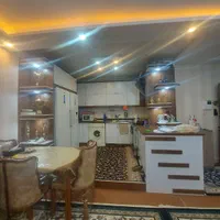 خریدو فروش مسکن مهرمهرگان|فروش آپارتمان|محمدیه-قزوین, |دیوار