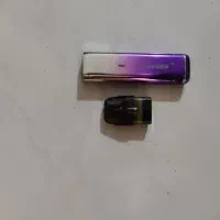 ویپ‌پاد‌ساندر