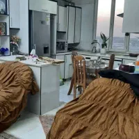 آپارتمان دو خواب تهرانسر اصلی|فروش آپارتمان|تهران, باشگاه نفت|دیوار