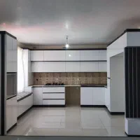 کابینت و شک بروزتون رو با ما تجربه کنید|مصالح و تجهیزات ساختمان|زنجان, |دیوار