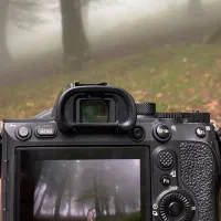 استخدام کاربلد یا کارآموز تدوین فیلم یا عکاسی