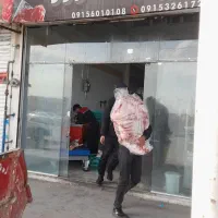 رهن-کامل-مغازه-تجاری-حاشیه-میدان-بارولیعصر