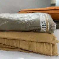 پارچه لباسی زمستانی|عمدهفروشی|بجنورد, |دیوار