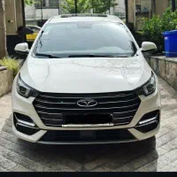 اجاره آریزو 6 پرو با تحویل در محل