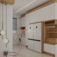 منشی خانم