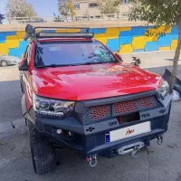 کی ام سی t8