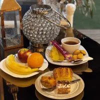 تالار پذیرایی کامل فقط نفری ۳۸۰ت