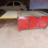 میزکار|ابزارآلات|بوشهر, |دیوار