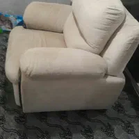 فروشی مبلمان راحت ۷نقره فروشی