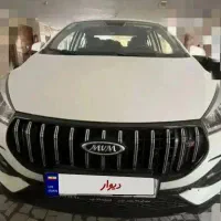 فروش ومعاوضه انواع آریزو۵ Flوieصفرکارکرده.گارانتی