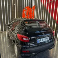خودرو207پژو۲۰۶معاوضهsdتارا۴۵خریدار30i20هیونداix55