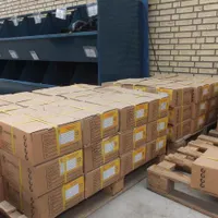 استخدام خدمات انبار و کارگر ساده