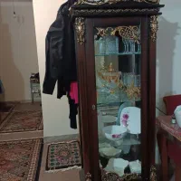 لوازم چوبی|جاکفشی، کمد، دراور|ساری, |دیوار