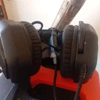 هدفن|قطعات و لوازم جانبی رایانه|دورود, |دیوار