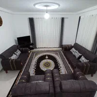 ویلا دوبلکس سه خوابه دربست کلاردشت|اجارهٔ کوتاه‌مدت ویلا و باغ|کلاردشت, |دیوار