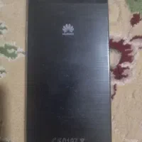 گوشی p8|موبایل|کرمانشاه, |دیوار