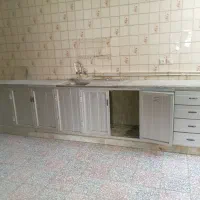 کابینت آلومینیوم محکم