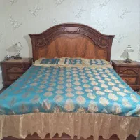 روتختی