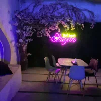 تجهیزات فست فود|اجاق گاز و لوازم برقی پختوپز|تربت جام, پاسداران|دیوار