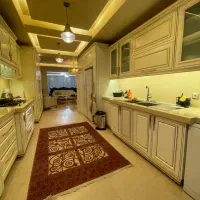 دروس ۱۷۰ متر تک واحدی خوش‌ نقشه