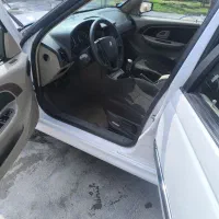 پژو پارس|خودرو کلاسیک|بهبهان, |دیوار